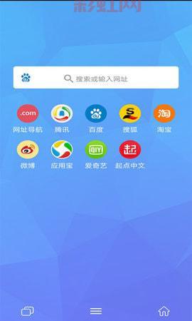 cilibao磁力宝