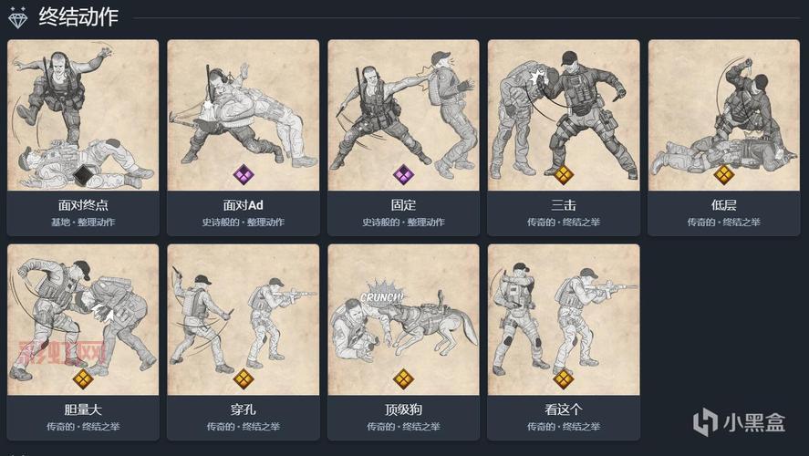 广东战区专属皮肤攻略：最强战区特别奖励揭秘