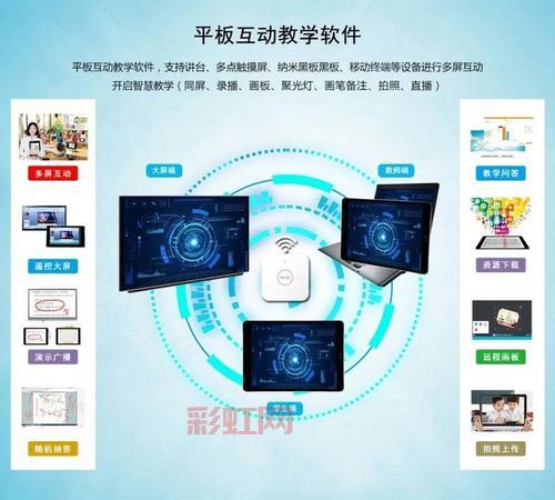 云班课app下载：打造移动教学新体验，轻松签到与反馈