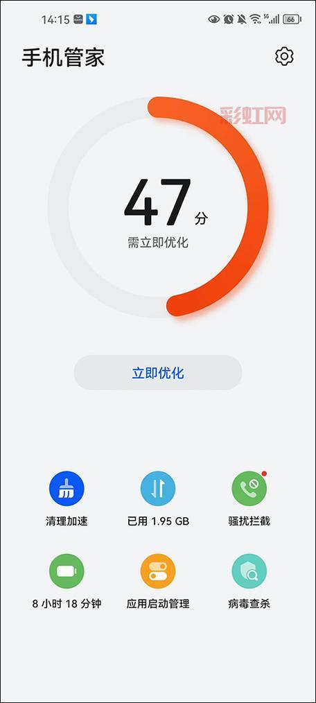 小白文件管理器TV版-智能电视文件管理必备工具