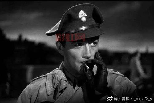重温经典：战地2142带你进入未来战争