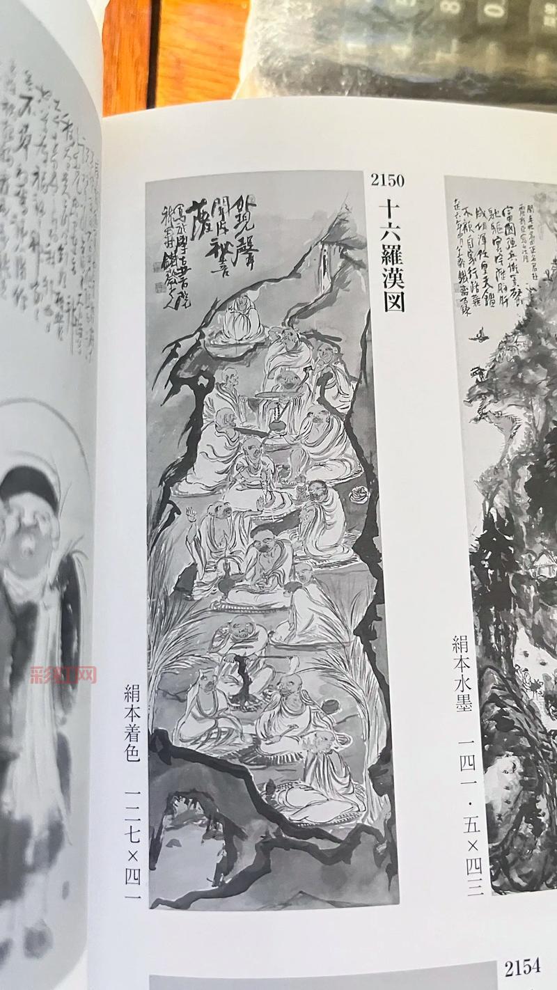 badam kino最新版2024免费下载，精彩视频随时播放
