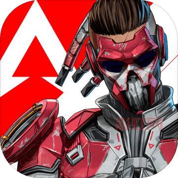 apex手游