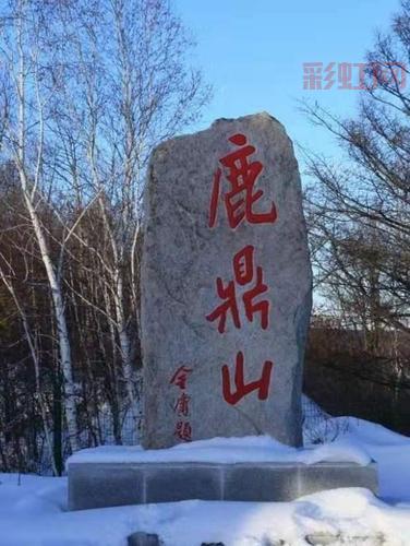 鹿鼎记职业详解：剑客与火枪手的巅峰对决