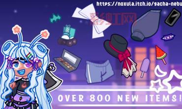 加查之星手游下载：最全面的Gacha Star指南