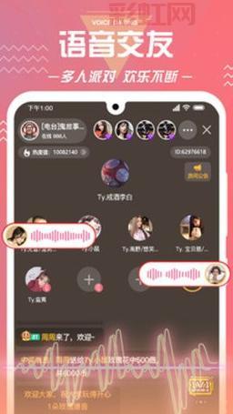 俏佳人app免费观看，全网高清直播互动