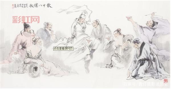 剑三斗酒任务详解：与李复比拼酒量的最佳策略