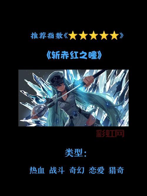 全民飞机大战星星战机属性详解，满级战力爆表！