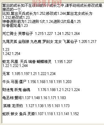 神武龙女在哪抓？最全捕捉攻略详解