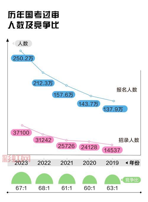 [叮咚影视推荐2024年热门影片，高清资源一网打尽]
