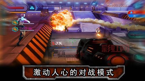 全面解析赏金猎人黑色黎明修改技巧，提升游戏体验