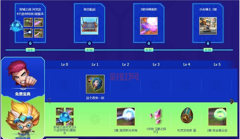LOL领奖中心地址及操作指南，快速获取游戏奖励