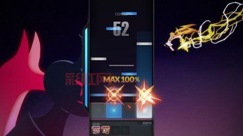 畅享DJMAX单机版：感受极致音乐节奏体验