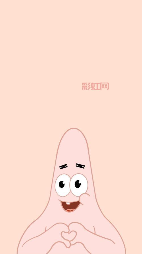 海绵宝宝