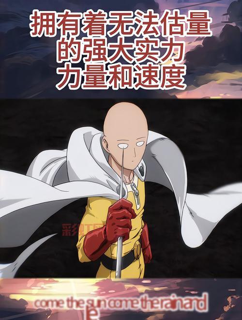 TERA剑斗士职业详解：速度与力量的完美结合