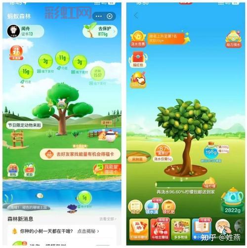 梦幻诛仙乡试答题器详解：提升答题效率的利器