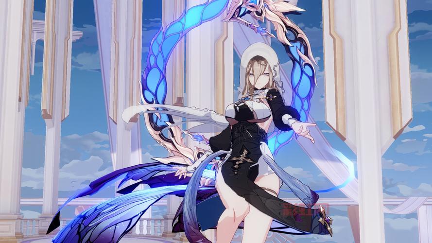 水果连连看3最新版：畅享流畅操作与华丽特效