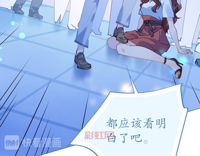 99漫画在线：最全动漫库，热门连载抢先看