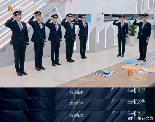 996手游：打工人生存指南，带你畅玩高压职场