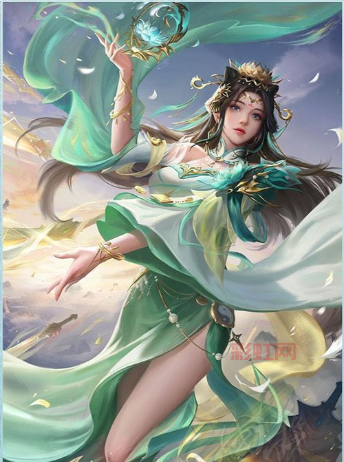 三国杀大乔小乔技能详解：姐妹武将的强力搭配攻略