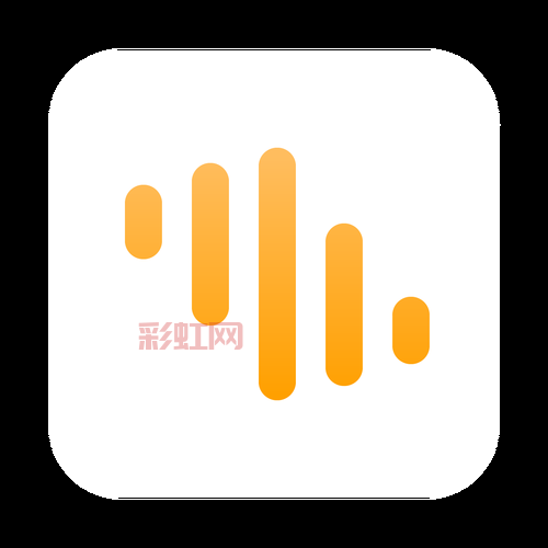 哇塞FM最新版下载 - 免费广播剧资源随时收听