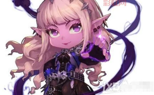 DNF国宝级熊猫宠物揭秘：稀有度与玩家喜爱的原因