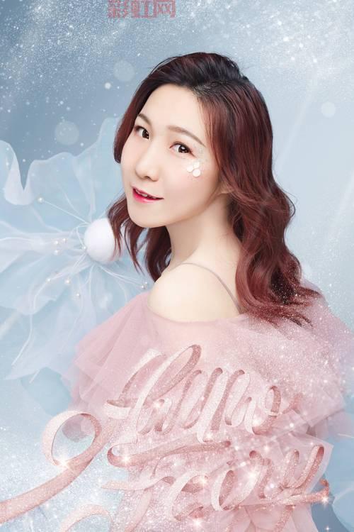 彩虹哥音乐分享平台：开启音乐的彩色大门