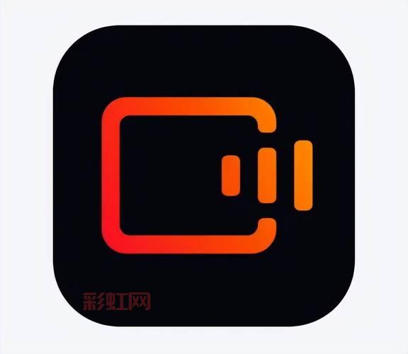 快映APP：一键视频剪辑，智能语音字幕生成