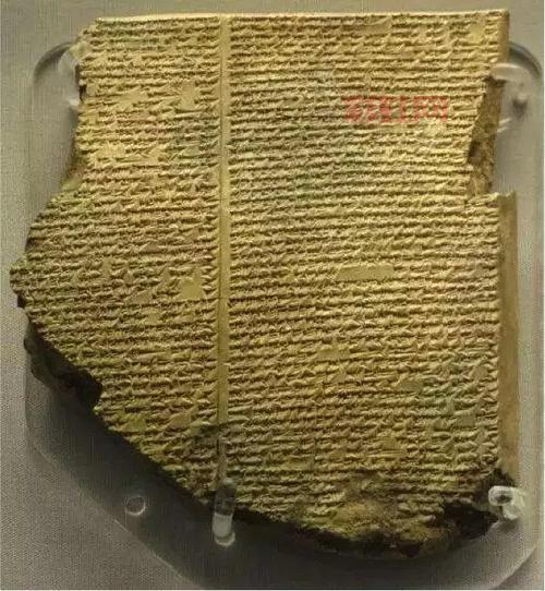 深入解读半神：自然之神的历史与文化渊源