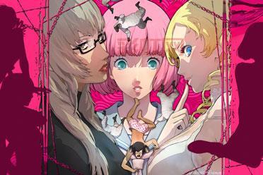 凯瑟琳 Full Body：最全面的版本解读与玩法攻略