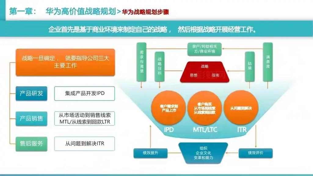 探索裂缝产生器功能与应用：隐秘保护与战略优势