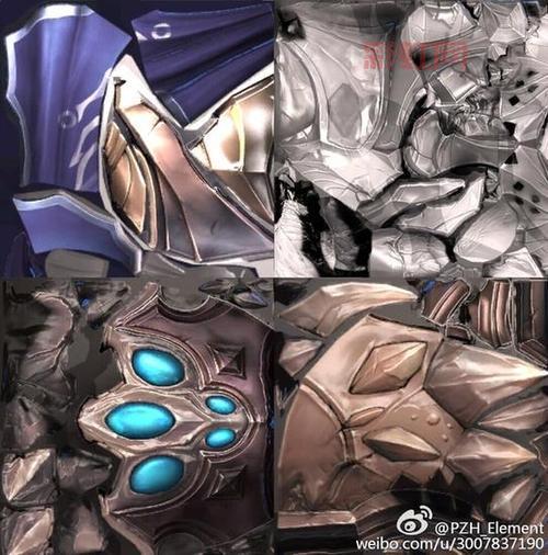 弧光守望者进阶攻略：技能解析与操作技巧