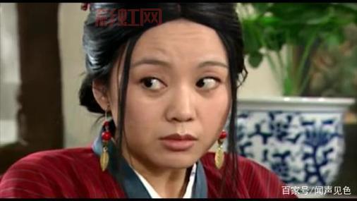 武林外传龙之战争