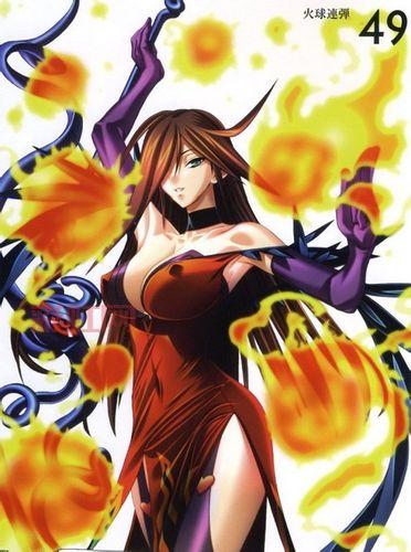 女皇之刃Online：化身女性战士，探索3D奇幻冒险