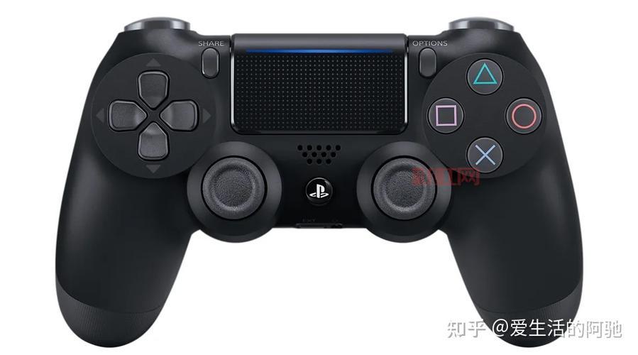 尘埃2游戏手柄兼容性解析：支持哪些手柄？