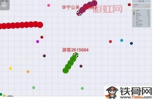 梦想世界文武的考验全解析：通关技巧与攻略