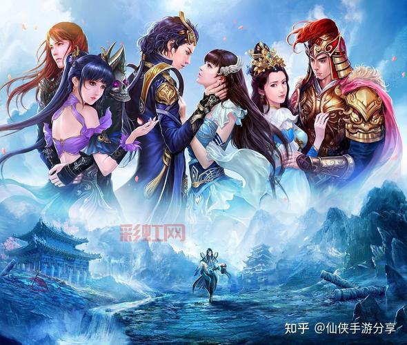 倩女幽魂预约礼包来袭，尊享四重豪华福利等你拿！
