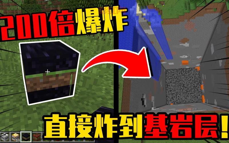 微型坦克的秘密：小体积也能拥有大威力