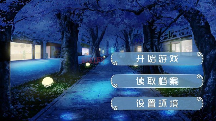 盘点TFBOYS粉丝必玩的橙光游戏，一起重温青春回忆