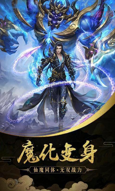 武易sf私服攻略大全，轻松上手提升战力