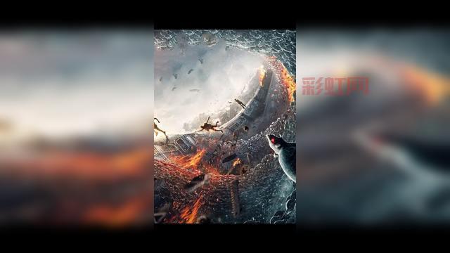 狂鼠来袭：揭秘老鼠袭击背后的恐怖真相