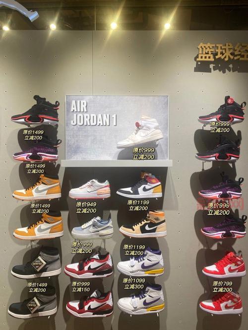 AKL神秘商店2024大揭秘：最低1折折扣等你来