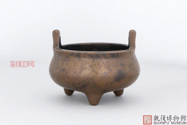 矮人工具的起源与用途：探索矿井与古物宝藏
