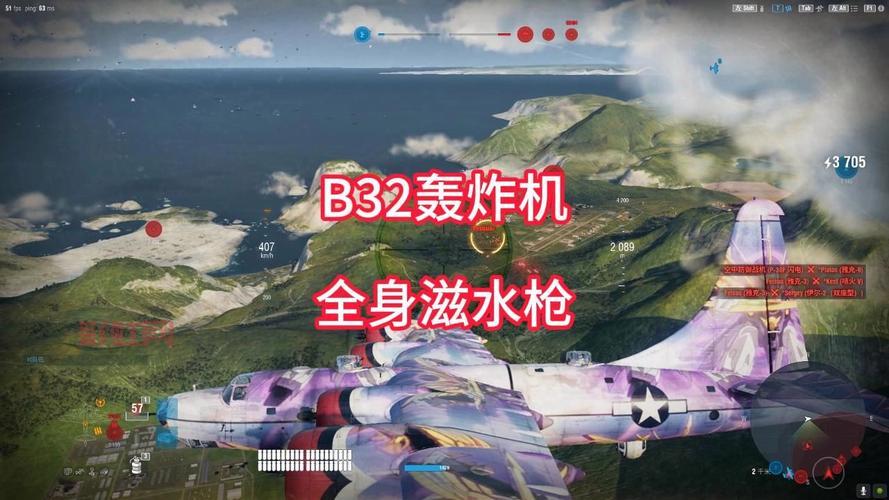 战机世界M系新手攻略：从入门到精通的必备指南