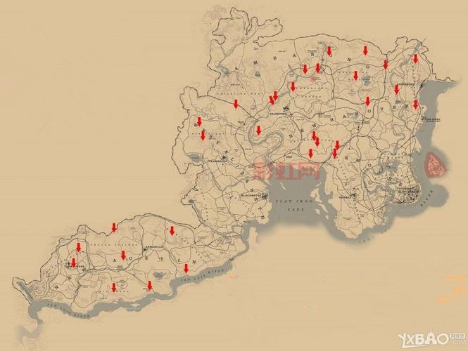 幽灵小箭猪获取指南：巨型恐龙骨快速收集方法