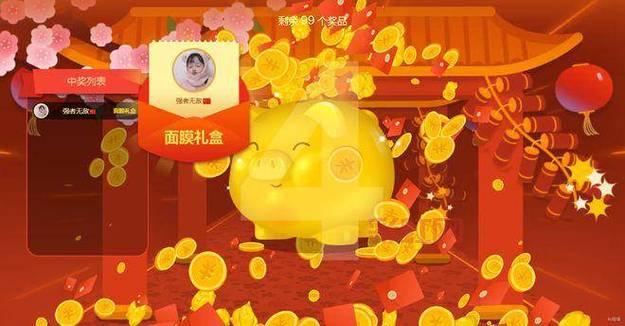 2024年最火bt小游戏合集，变态手游一网打尽