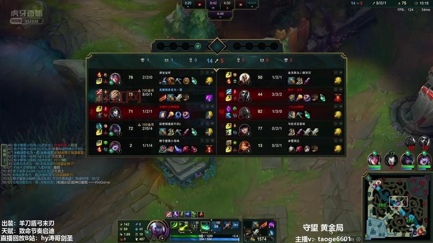 LOL爱拍视频站：攻略、技巧与搞笑视频一网打尽！