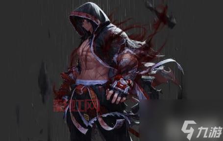 柔道觉醒：提升角色能力的终极任务指南
