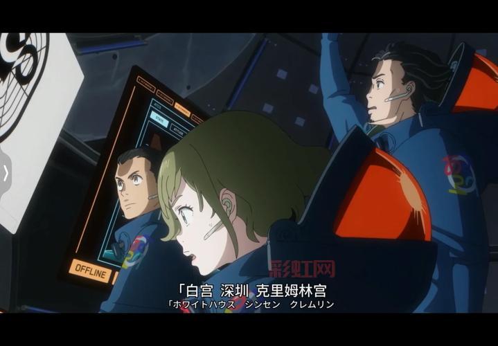 ENDRIDE最终骑士：地球少年穿越异界的奇幻冒险