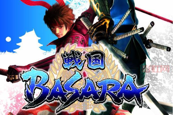 战国BASARA3：经典战斗游戏中的战国风云再现